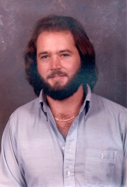 Obituary of Richard Lee Foster