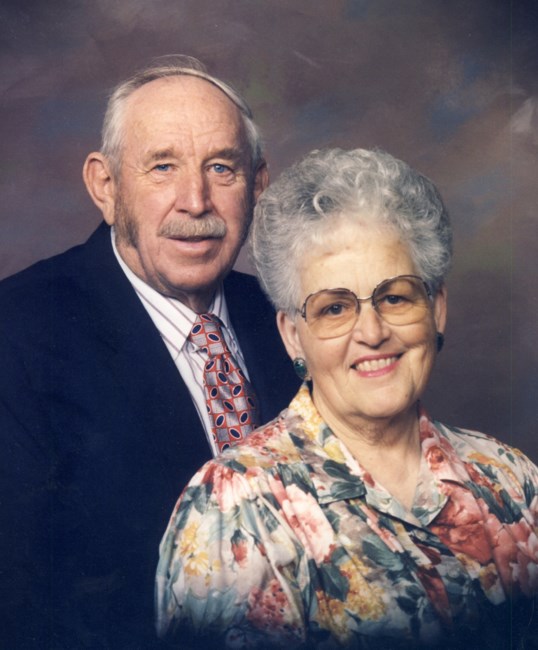 Obituary of Keith B. Dimick