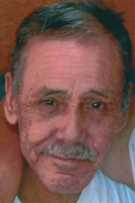 Obituary of Jesús Chu Manuel Nuñez Cabrera