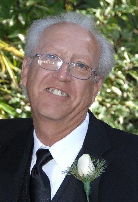 Obituario de Lee Autry Pope