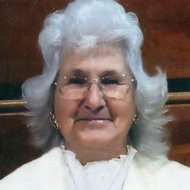 Obituary of Marlyn M. Hunt