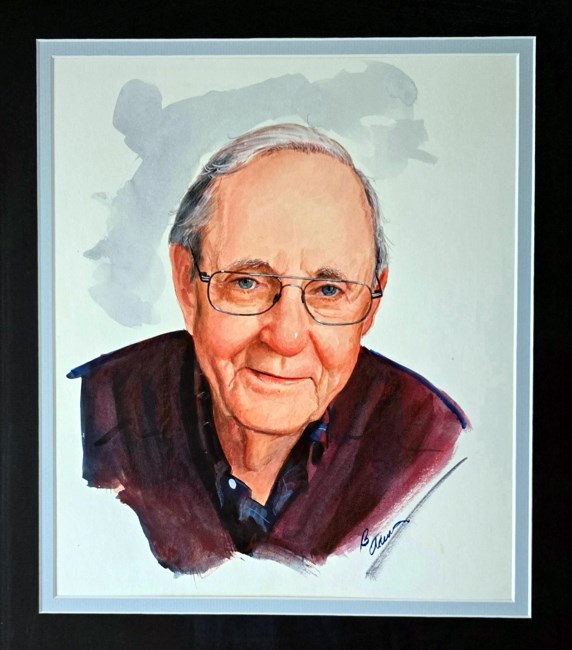 Obituary of William Harrison Jefferson