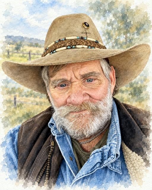Obituary of Charles "Bubba" Reed Cohn