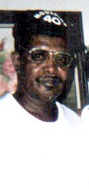 Obituary of Willie Sams