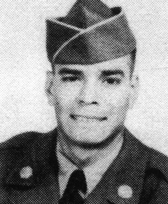 Obituary of Manuel Herunez Medellin Sr.