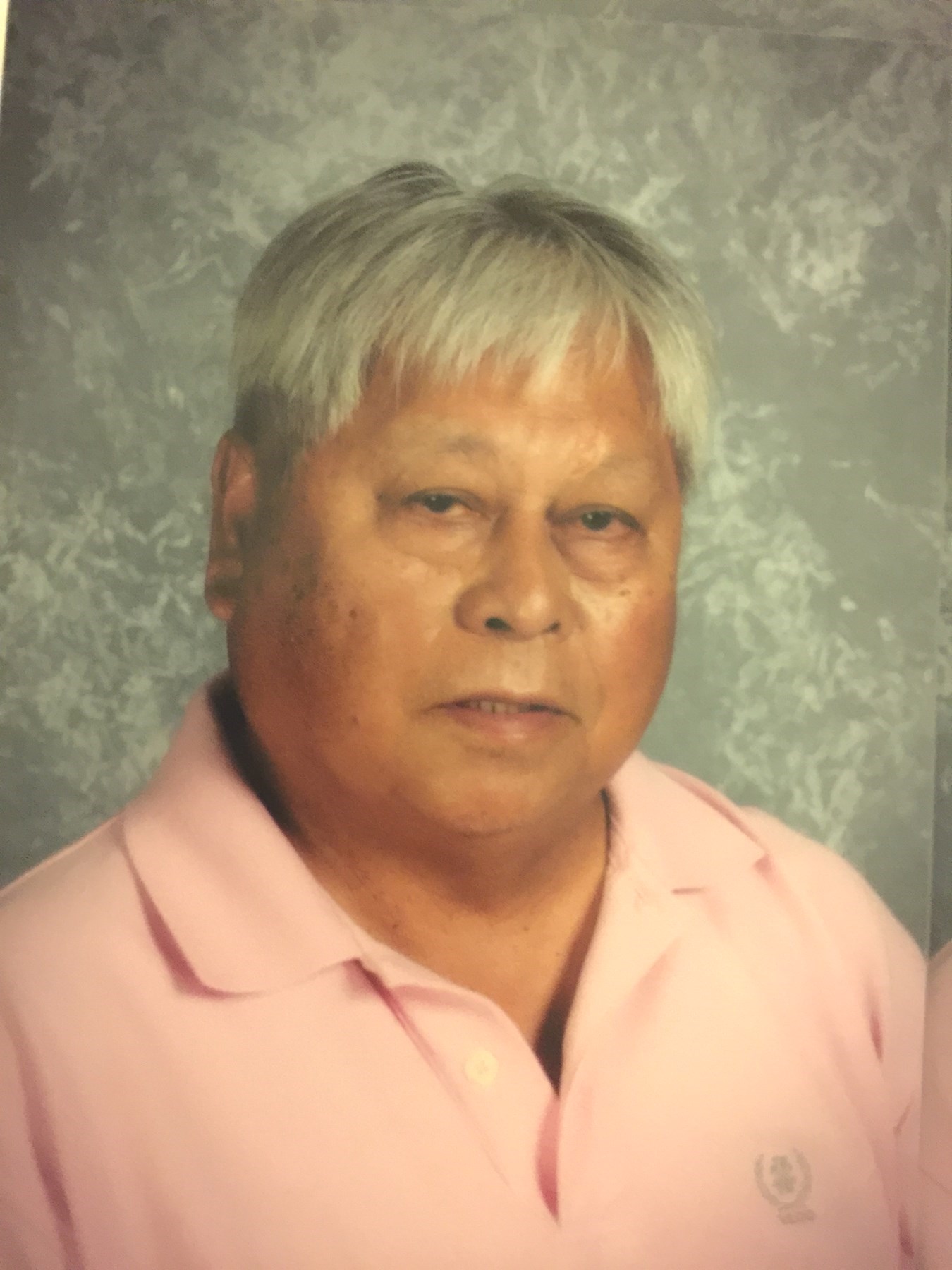 6700 Dumbarton Circle Fremont Caindexshow Recent Obituary In Gallipolis Daily Tribune - 6uglv75