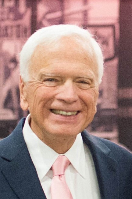 obituary image
