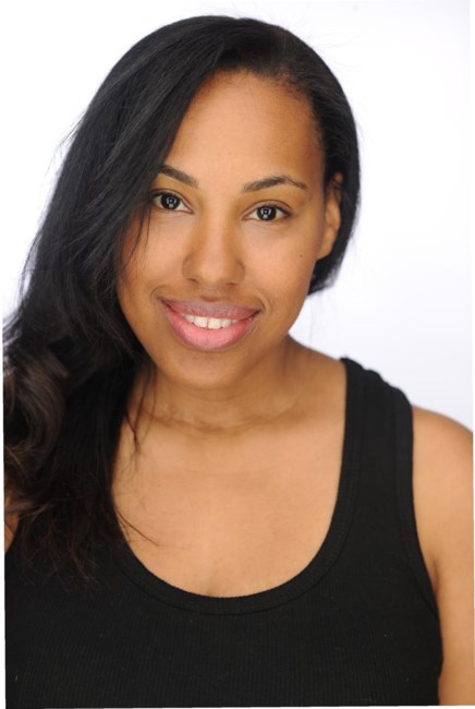 Obituary of Davette Rogers