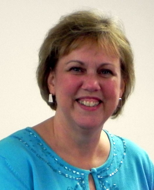 Obituary of Gloria "Peach Fosket" Ardelle Ice