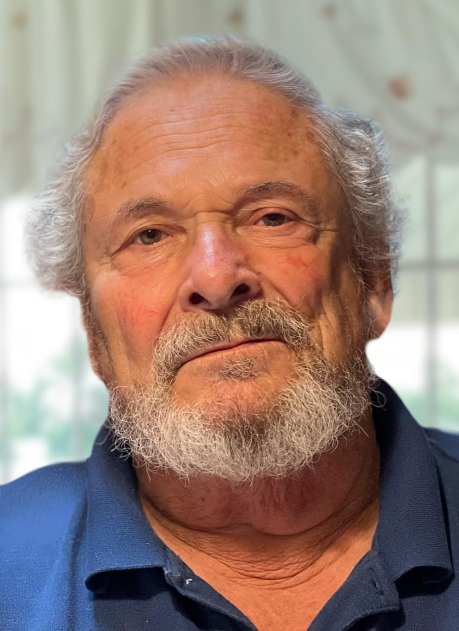 Obituary of Alfredo Montoya