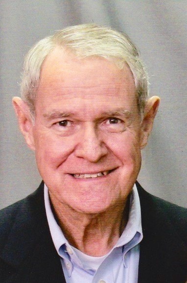 Obituary of Donald M Duncan
