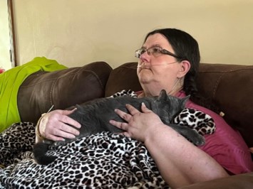 Obituary of Tammy Sue Leforce