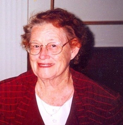 Obituary of Betty 
Lou
 Horton