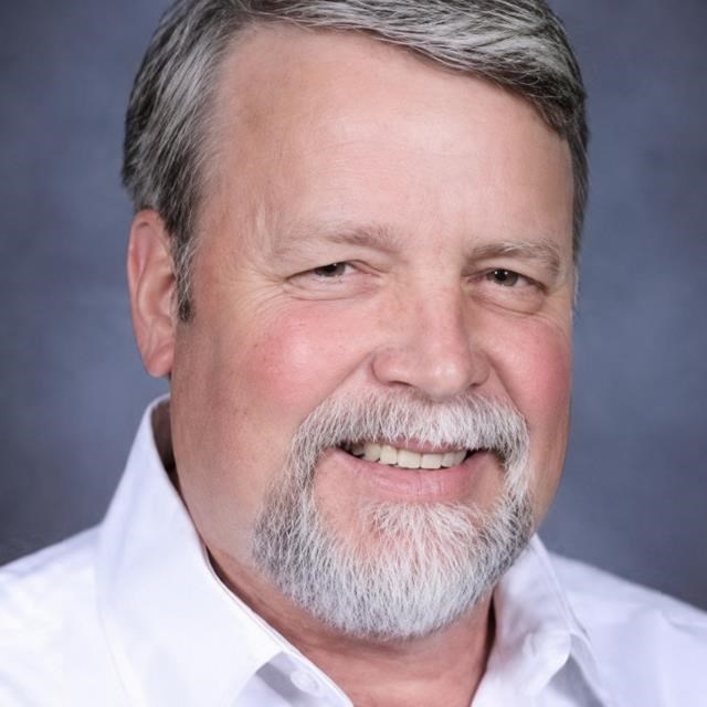 Obituary of Randall Duane Ward