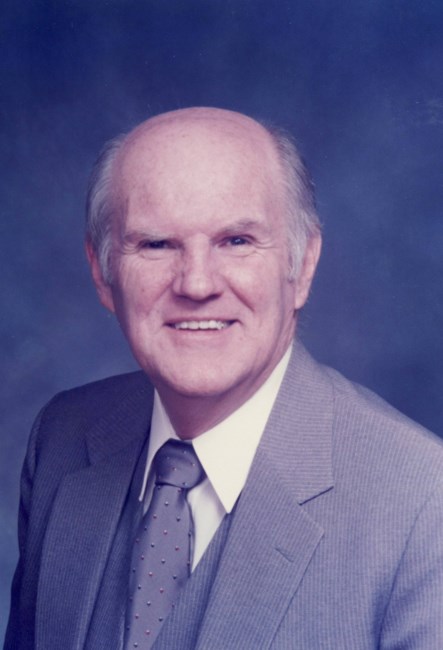 Obituary of Austin Peay Moody