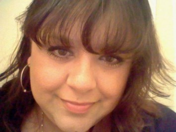 Obituary of Aurelia E. Cazares