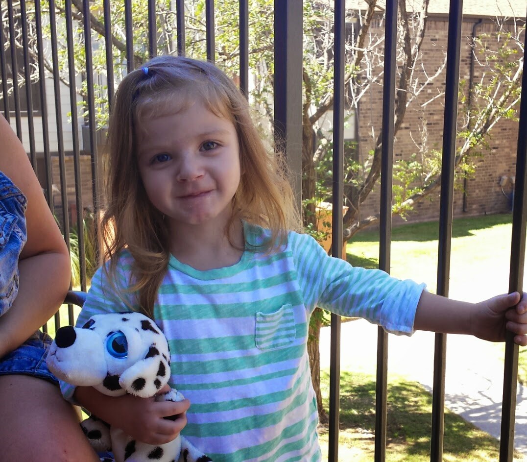 Obituary of Baileigh Noel Eng