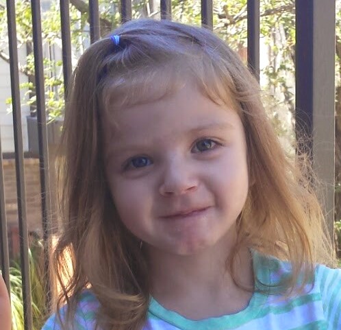 Obituary of Baileigh Noel Eng