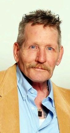 Obituary of Jay Richard Cullen