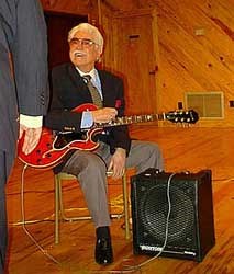 Obituary of Henry Mars "Skeets" McWilliams Jr.