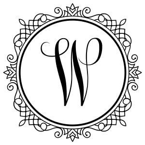 Obituary of James Ellis Williams