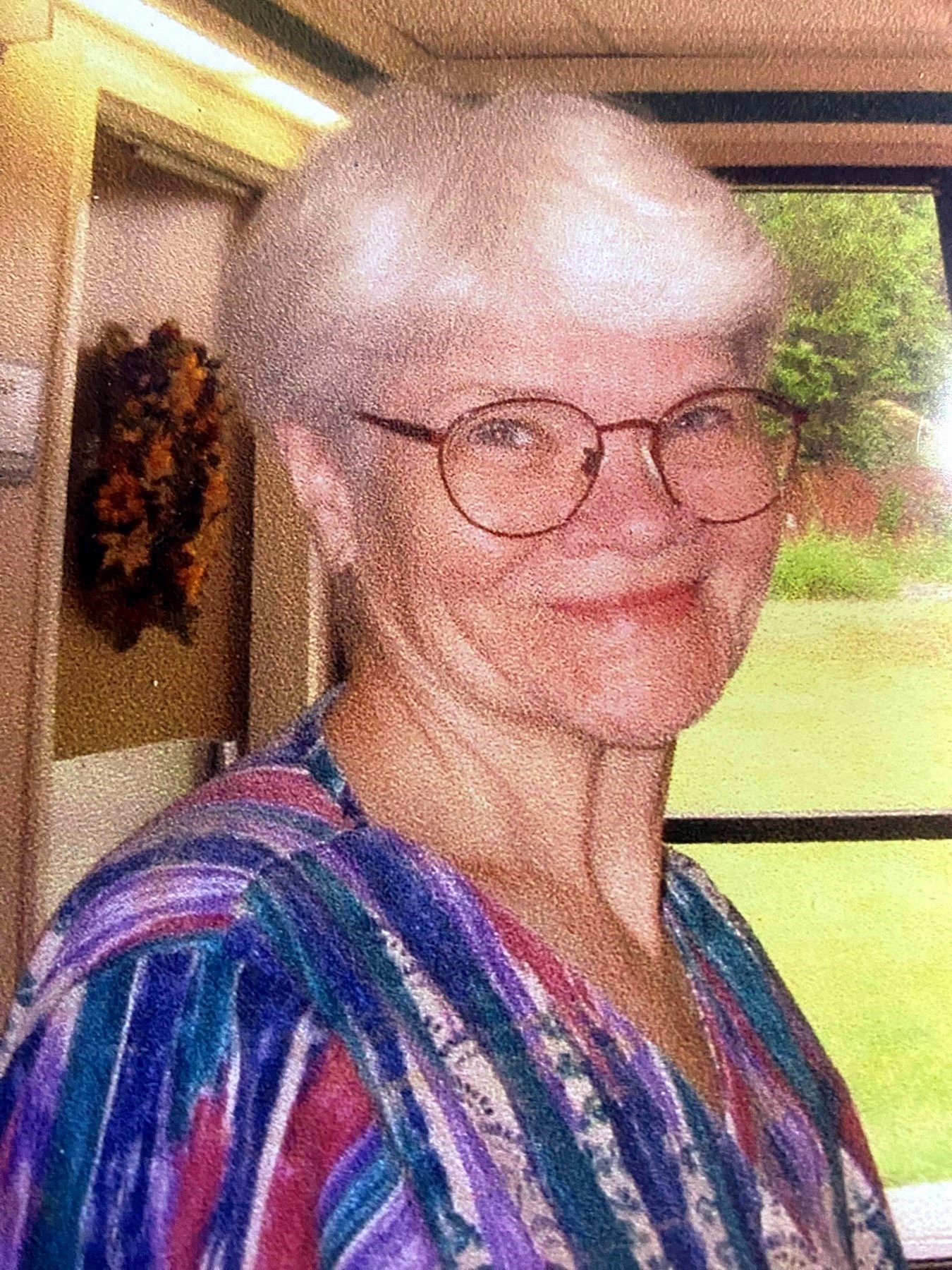 Gaston Gazette Obituaries Nc - hn92jhq