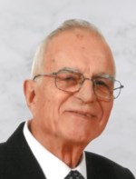 Hector Valentin Rodriguez