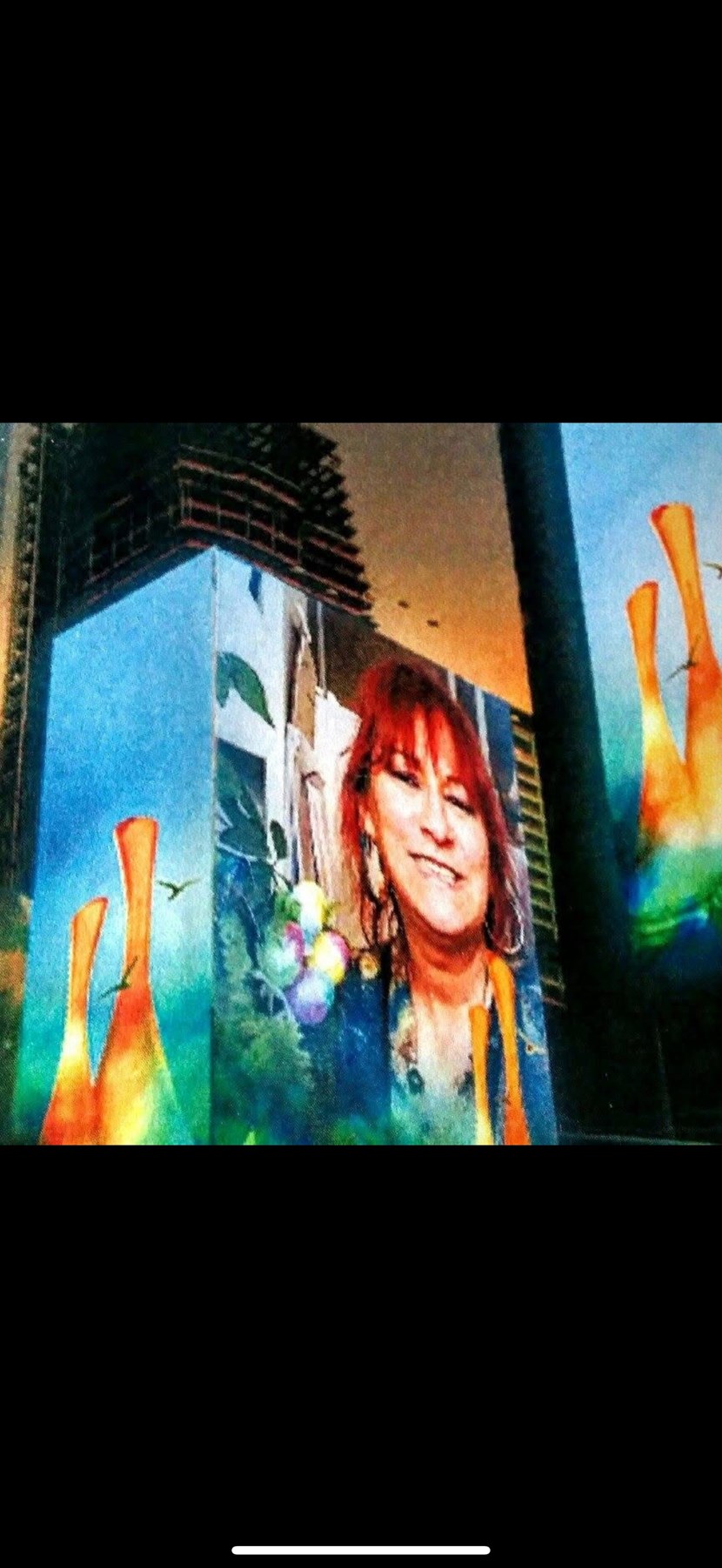 Avis de décès de Sylvie ) Morissette