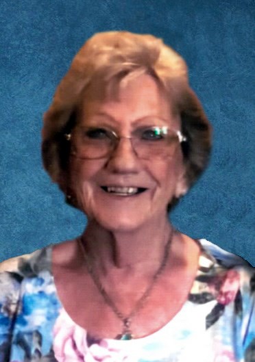 Avis de décès de Janice Elaine Smith