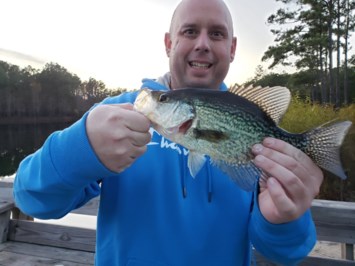 Obituary of Joseph John Dolan IV