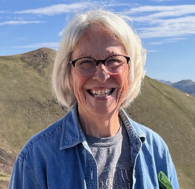 Obituario de Teresa A Casselberry