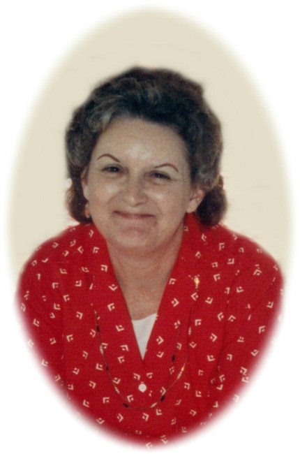 Avis de décès de Linda E. Bolli