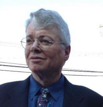 Obituary of Andrew Stephen Travis