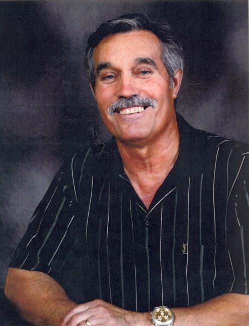 Obituary of Jose Simao