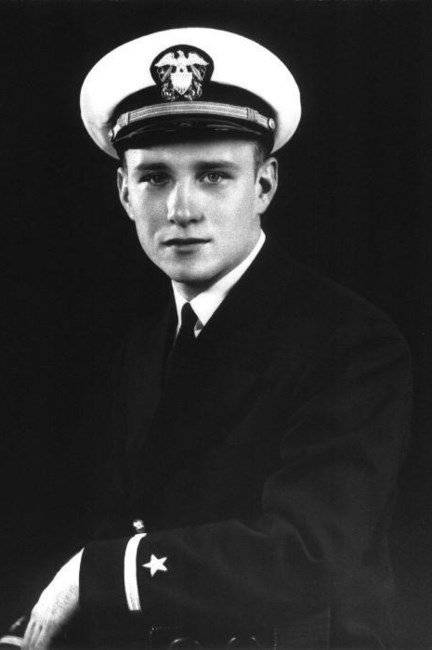 Avis de décès de Allen Thomas Koster