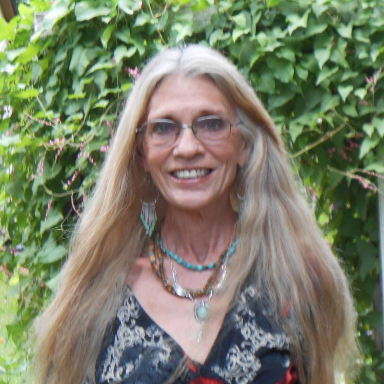 Obituary of Kathryn Ann Dodd