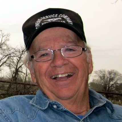 obituary image