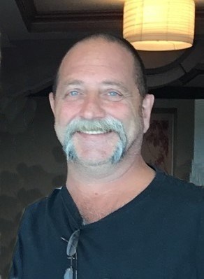 Obituary of Peter Cavell