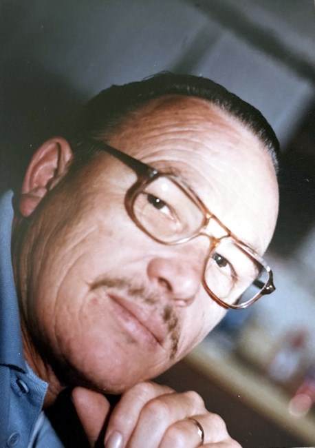 Obituary of Arthur William Bell