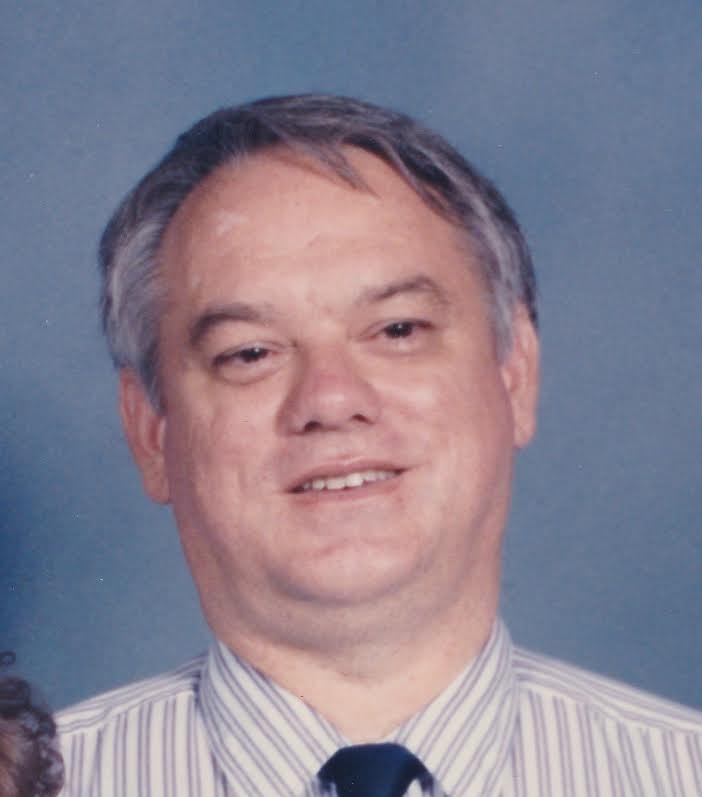 Obituary of Nick Scott Millis