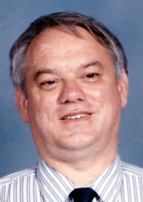 Obituary of Nick Scott Millis