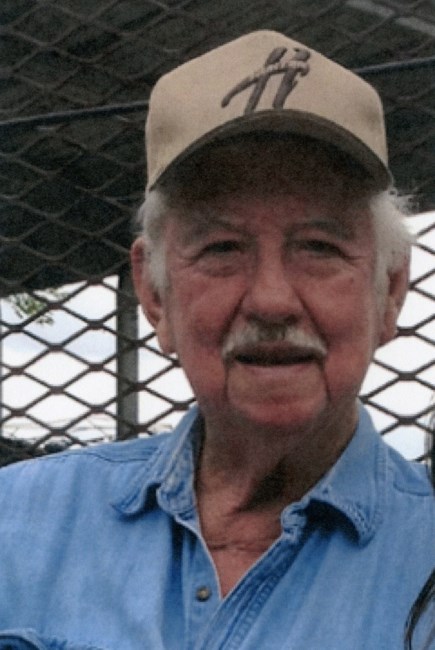 Obituary of Jesse Adame