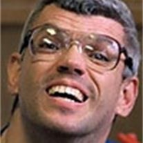 Obituary of Douglas James Doug"" LEFEVER