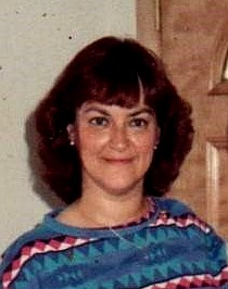 Obituary of Cynthia L Ray
