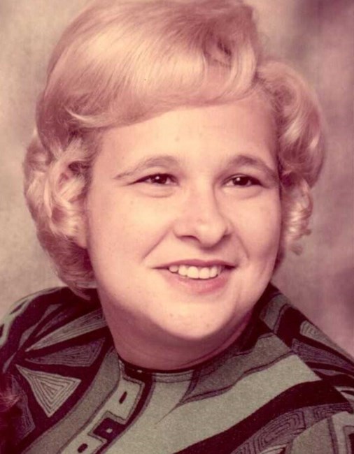 Obituary of Irval Labb