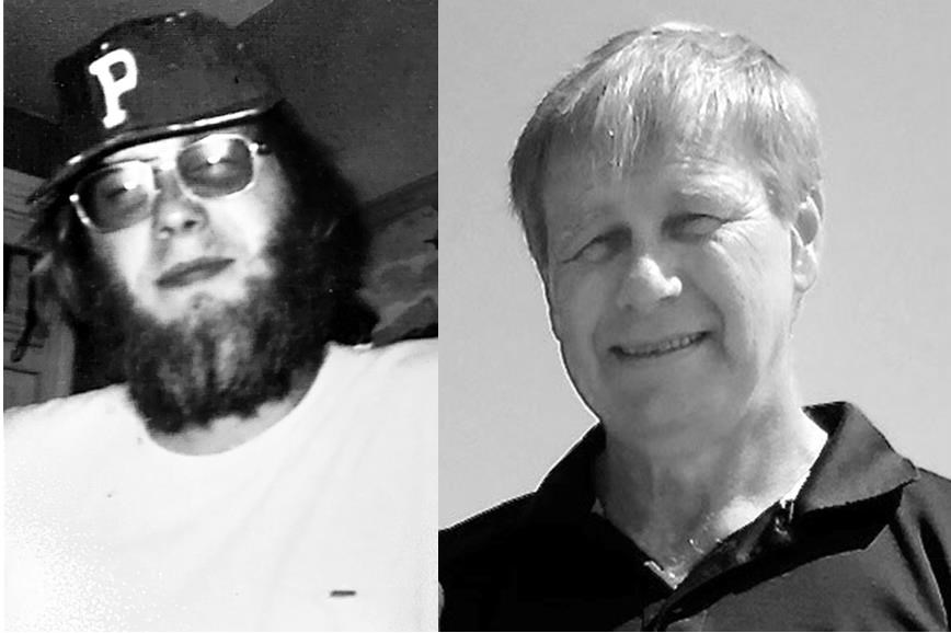 Obituary of Kenny C. Gauker