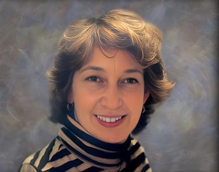 Obituary of Kathleen Joanne Hoksbergen Vanderleest