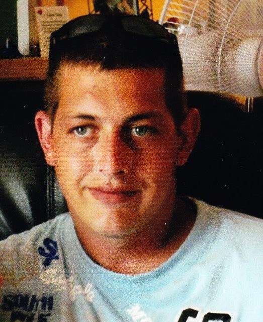 Obituary of William Will K Cochran