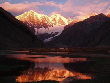 Obituary of Robert Antone Buechler