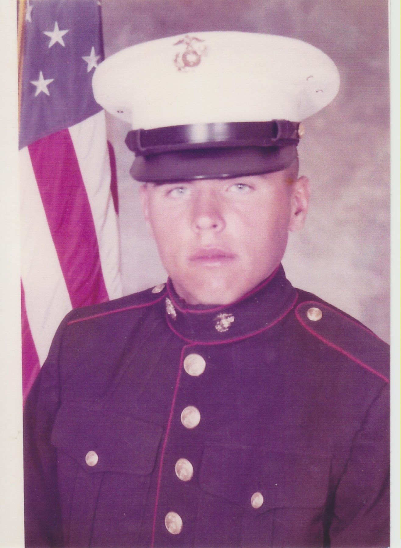 Obituary of Terry Ray Conti